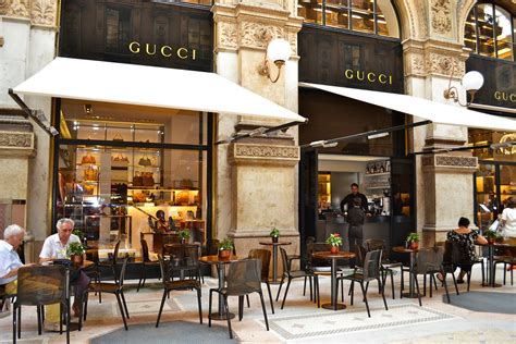 gucci caffe|gucci cafe locations.